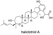Figure 41