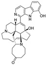 Figure 43