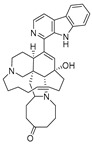 Figure 44