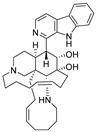 Figure 45