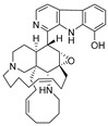 Figure 46