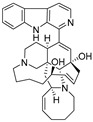 Figure 47