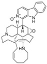 Figure 48