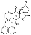 Figure 49