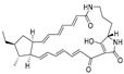 Figure 50