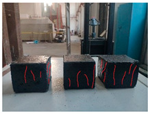 Figure 20