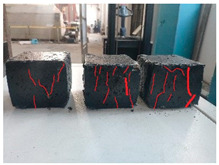 Figure 21
