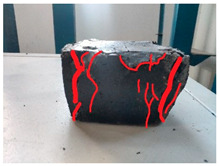 Figure 22