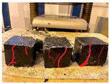Figure 25