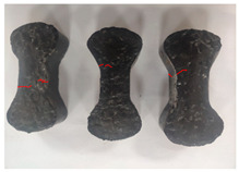 Figure 28