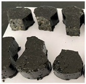 Figure 29