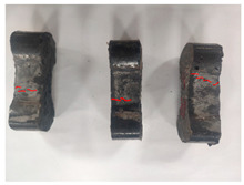 Figure 31