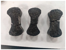 Figure 32