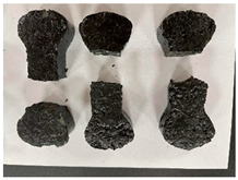 Figure 33