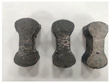 Figure 34