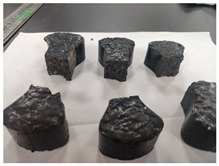 Figure 35