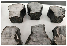 Figure 37