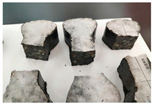Figure 38