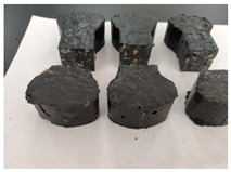 Figure 39