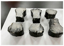 Figure 40