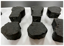 Figure 41