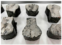 Figure 42