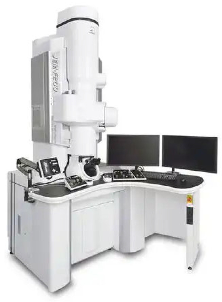 Figure 10