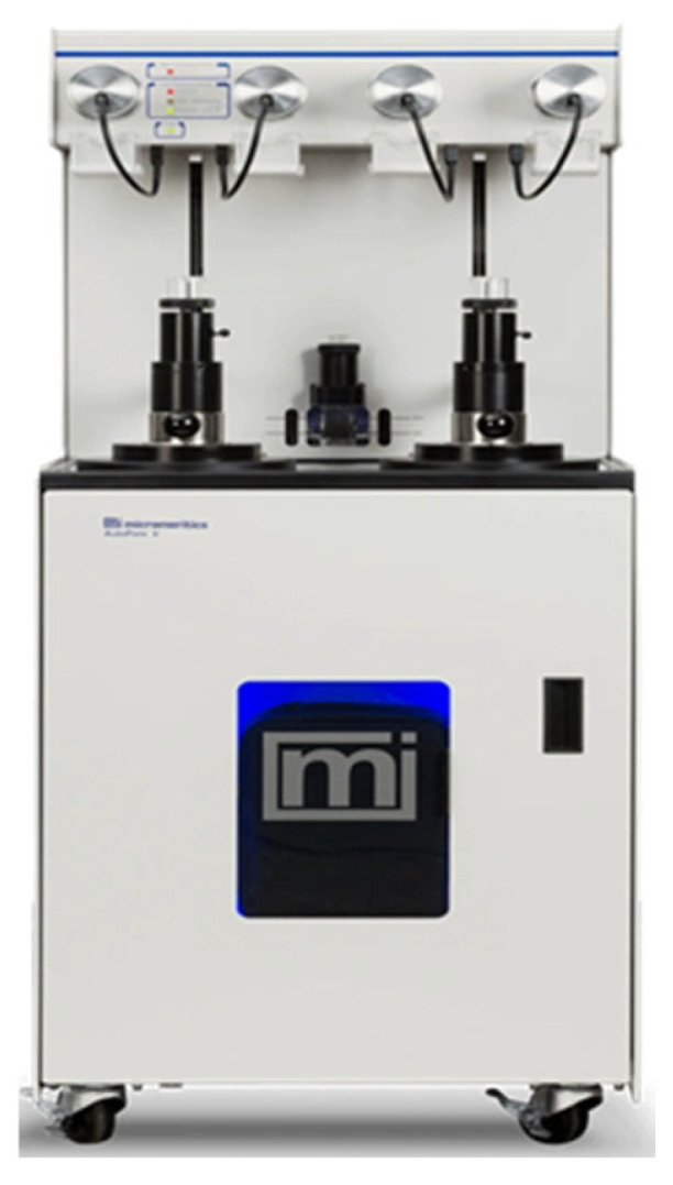 Figure 11