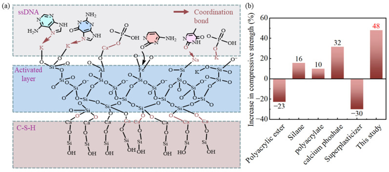 Figure 23