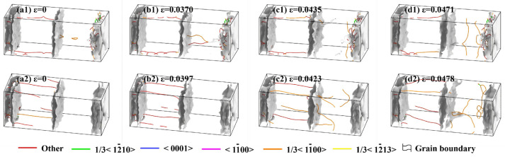 Figure 23