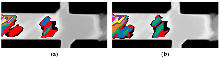 Figure 8
