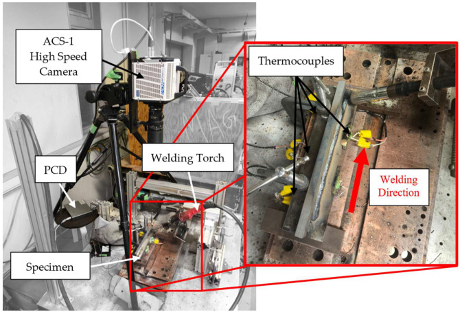 Figure 13