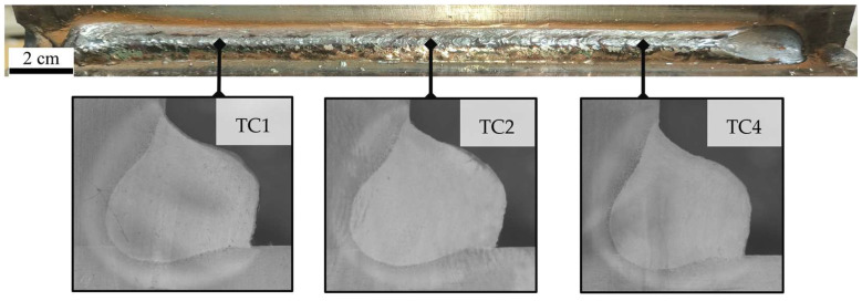 Figure 15