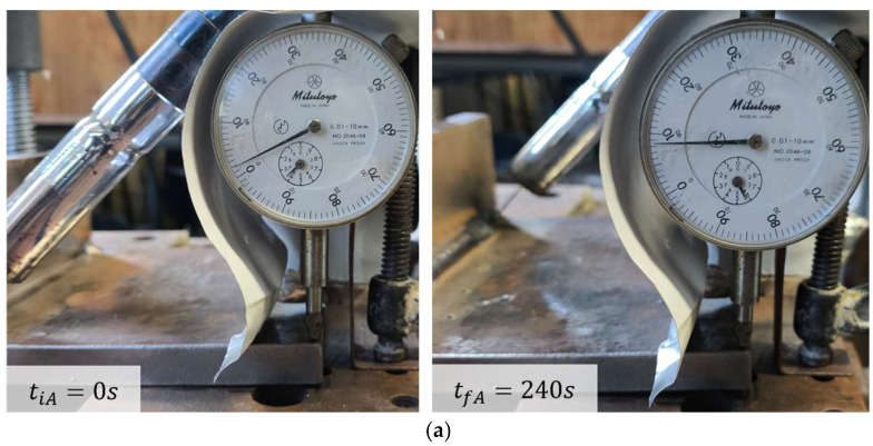 Figure 20