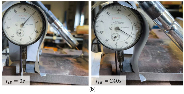Figure 21