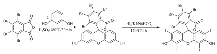 Figure 9