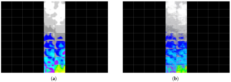 Figure 9