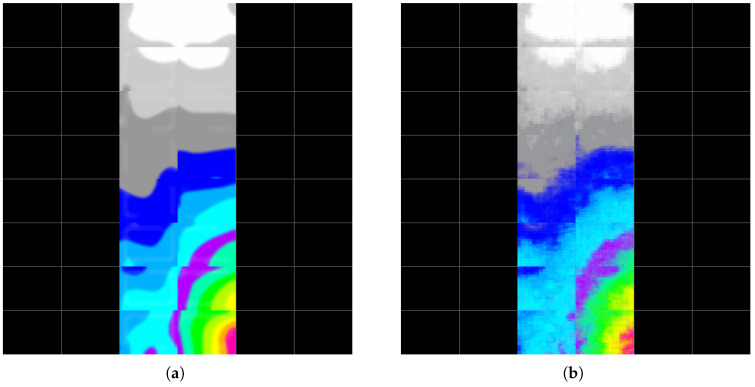 Figure 10