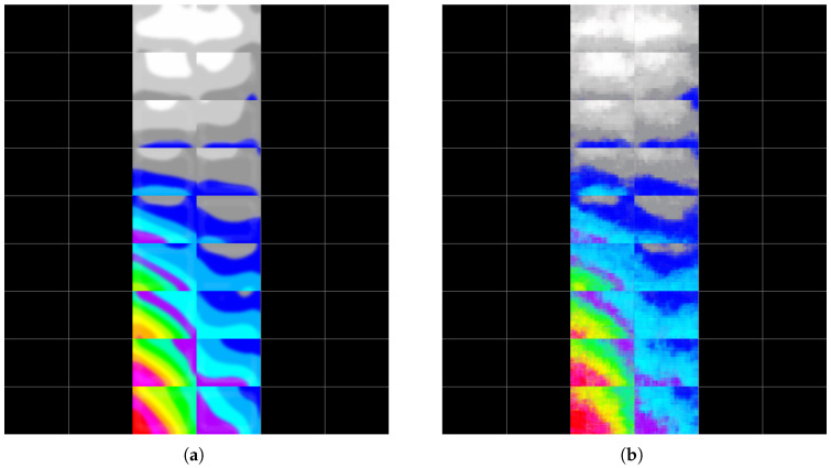 Figure 11