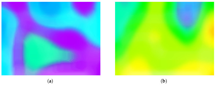 Figure 14