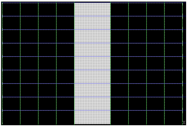 Figure 15