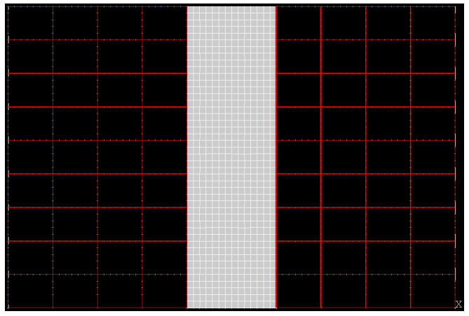 Figure 18