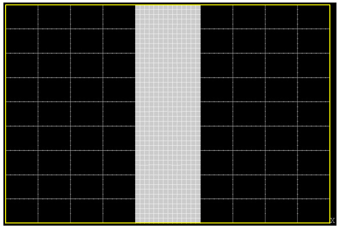 Figure 19