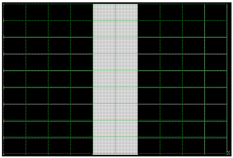 Figure 20