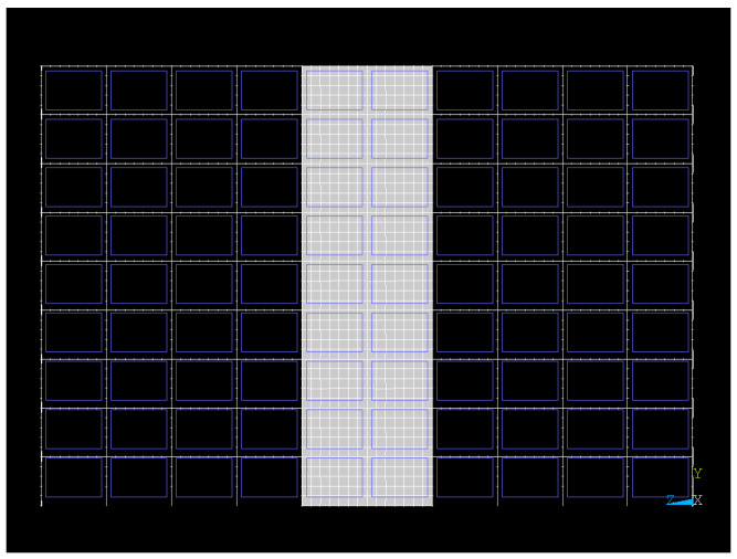 Figure 21