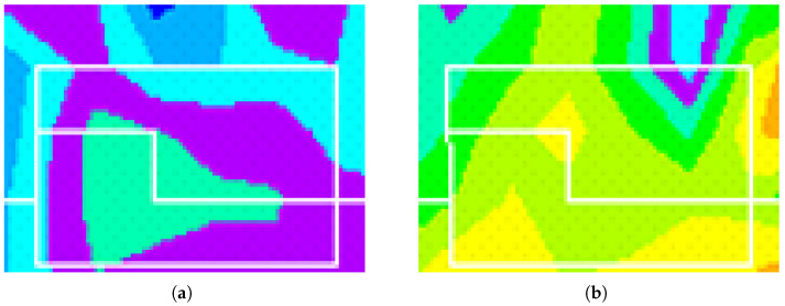 Figure 22