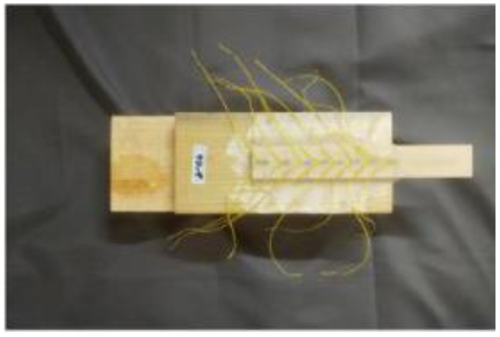 Figure 7