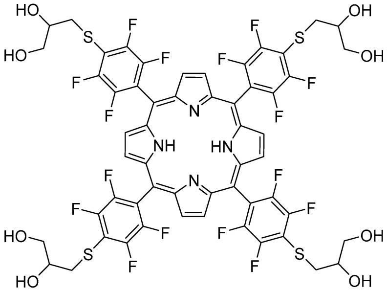 Figure 8