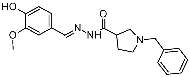 Figure 10