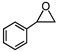 Figure 23